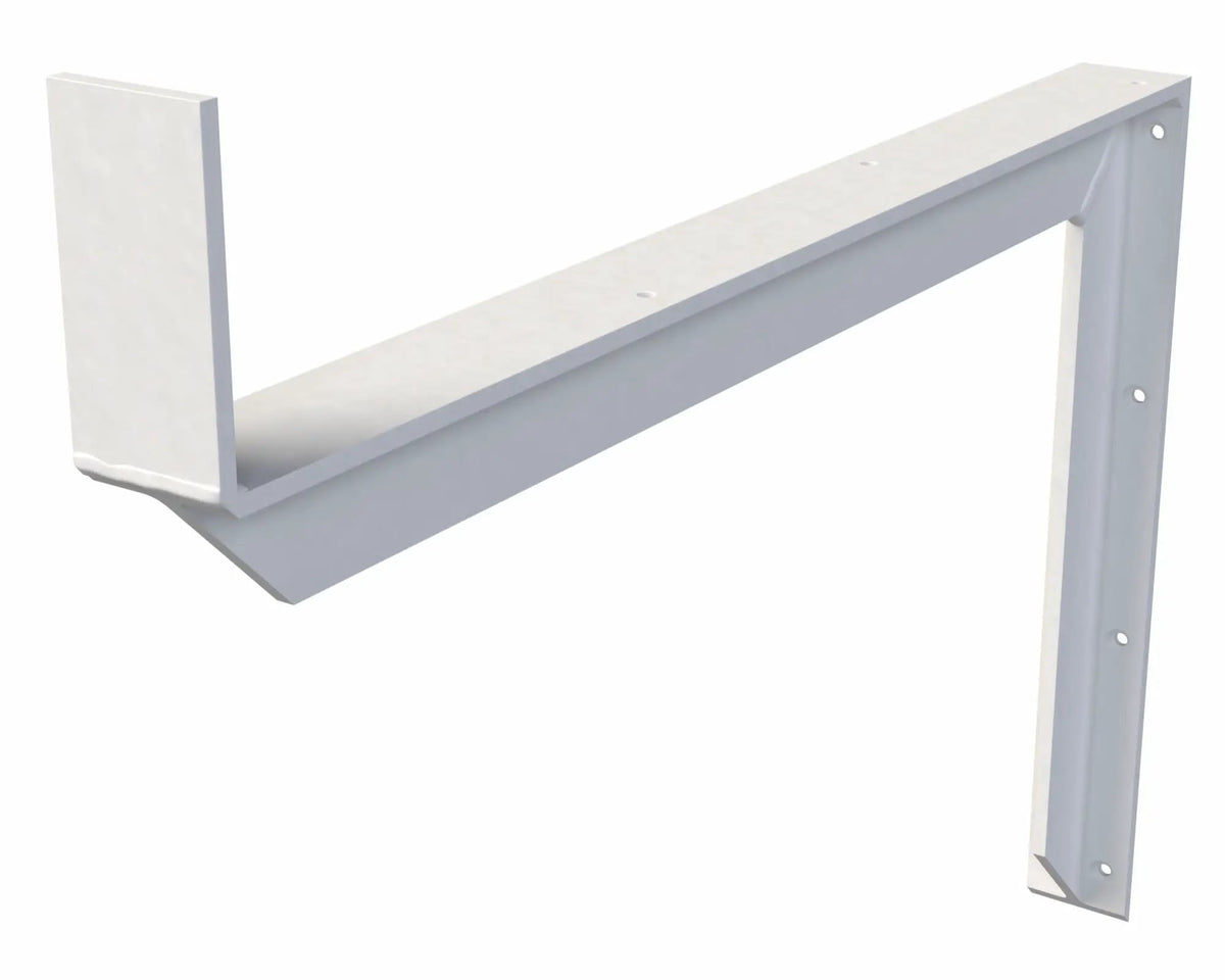 The Original™ Heavy-Duty Utility Rack by The Original Granite Bracket