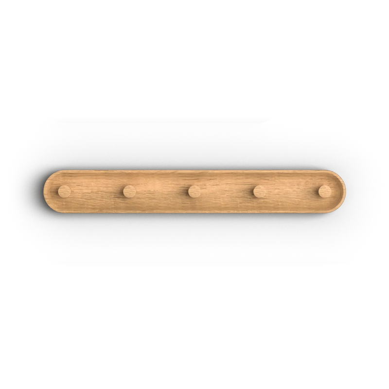THE HELEN - wall hanger by VARBROS