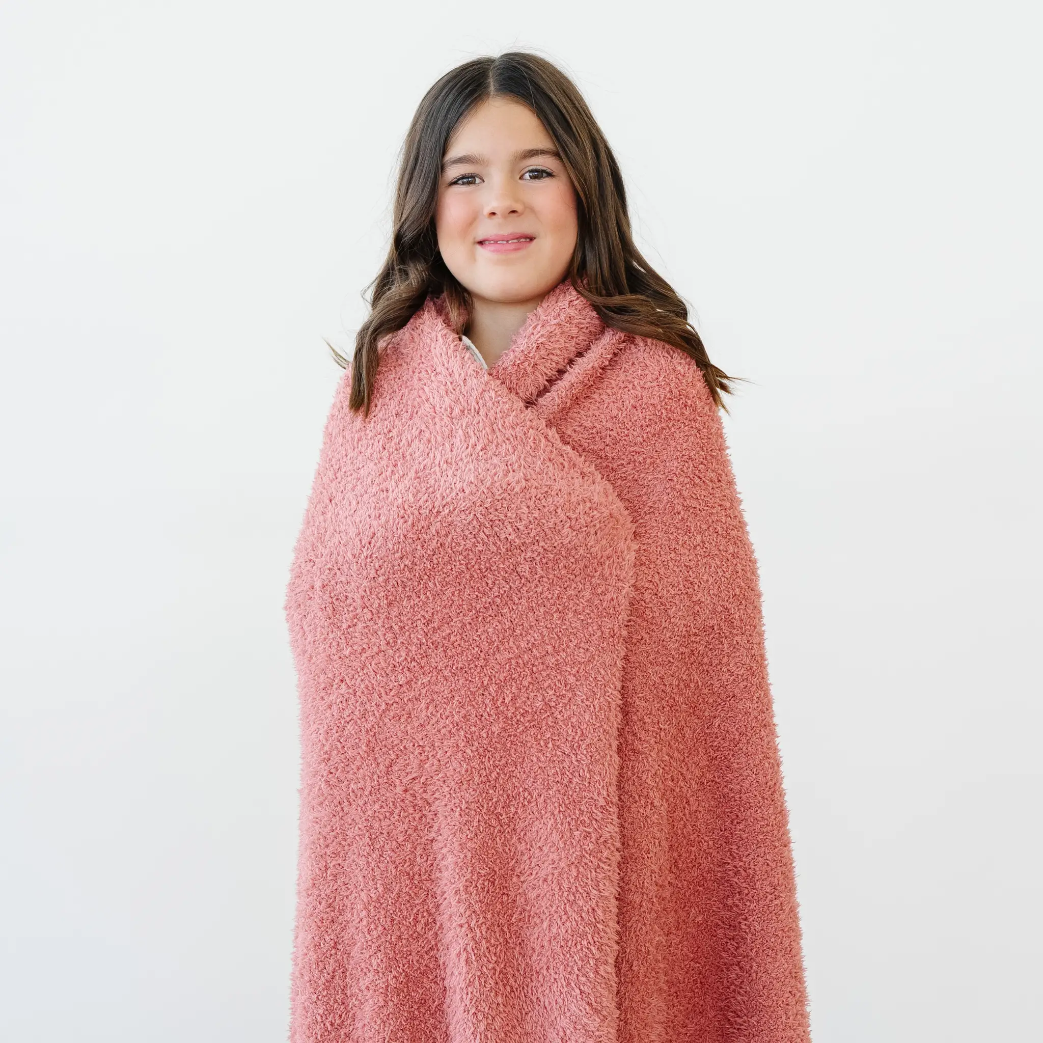 Bamboni® Toddler Blankets by HouseOfZazla