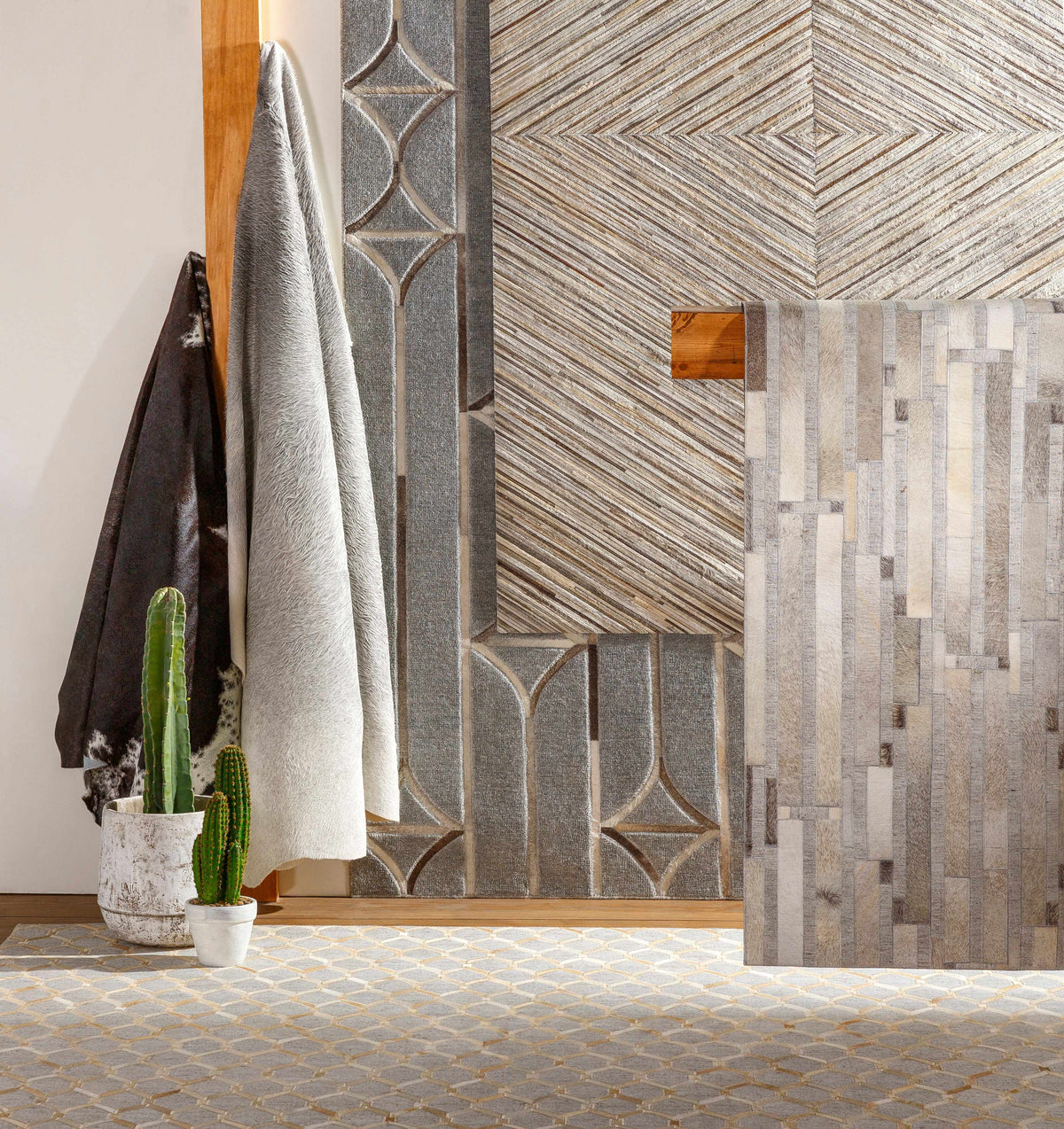Byng Premium Rug - Clearance, photo 13 of 14