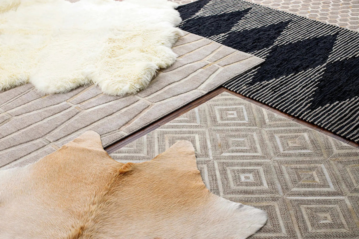 Managok Area Rug - Clearance, photo 9 of 10
