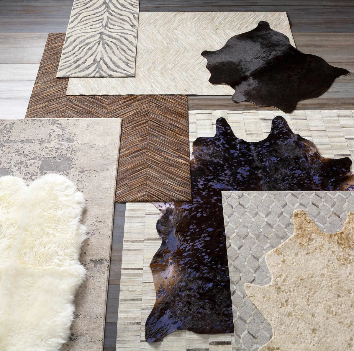 Lares Area Rug - Clearance, photo 14 of 14