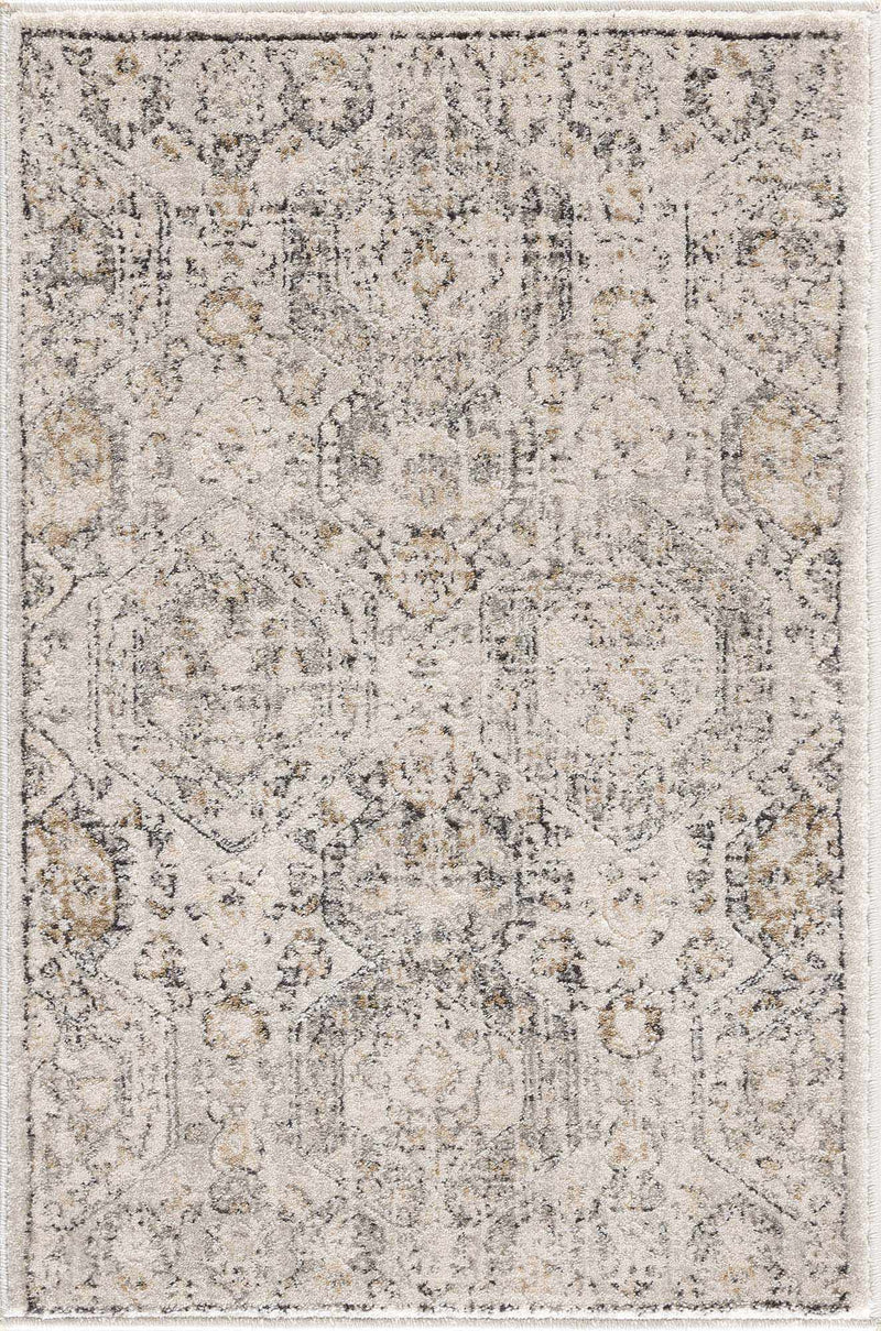 Parkerfield Area Rug by Boutique Rugs