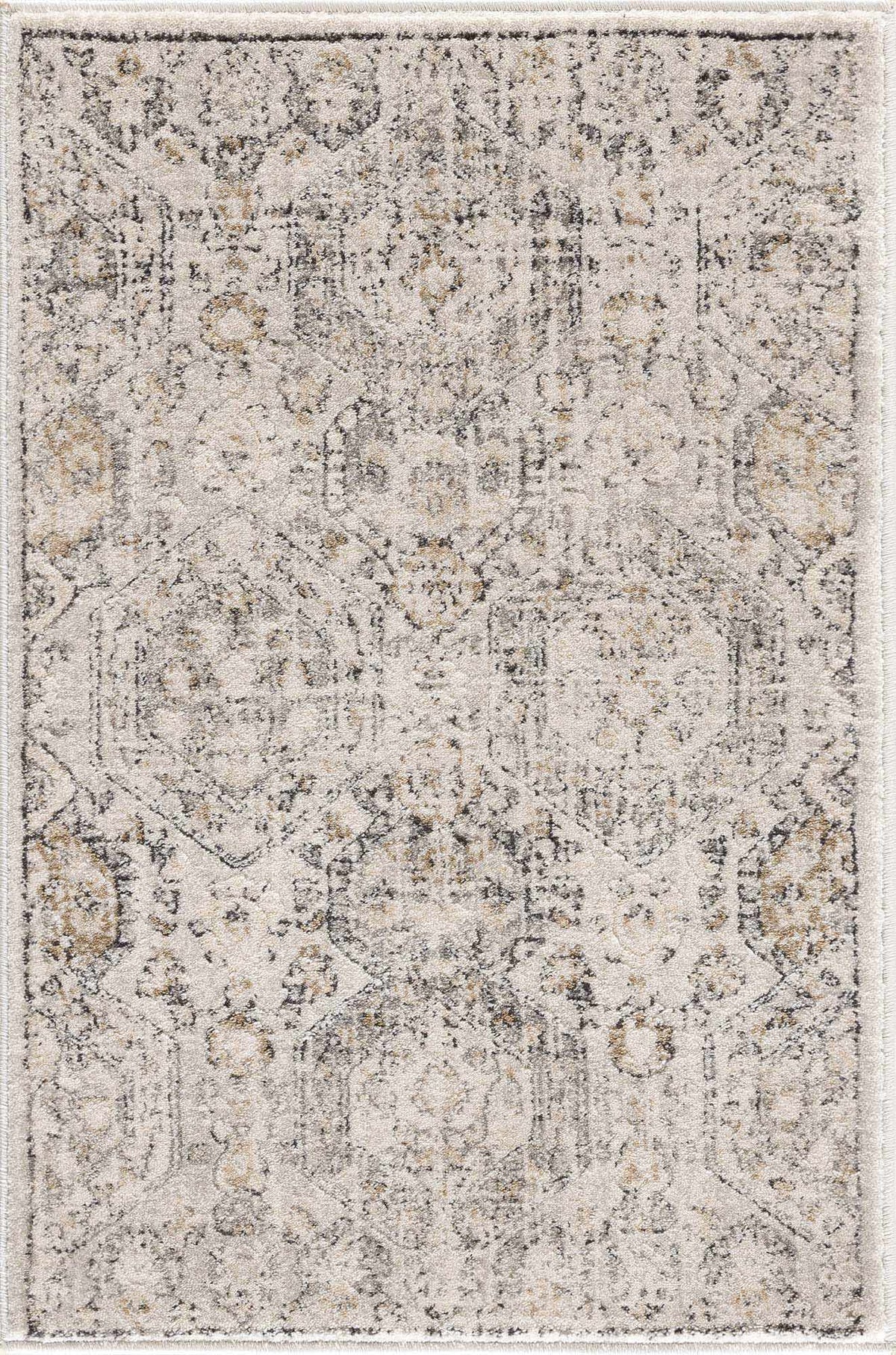 Parkerfield Area Rug, photo 30 of 32