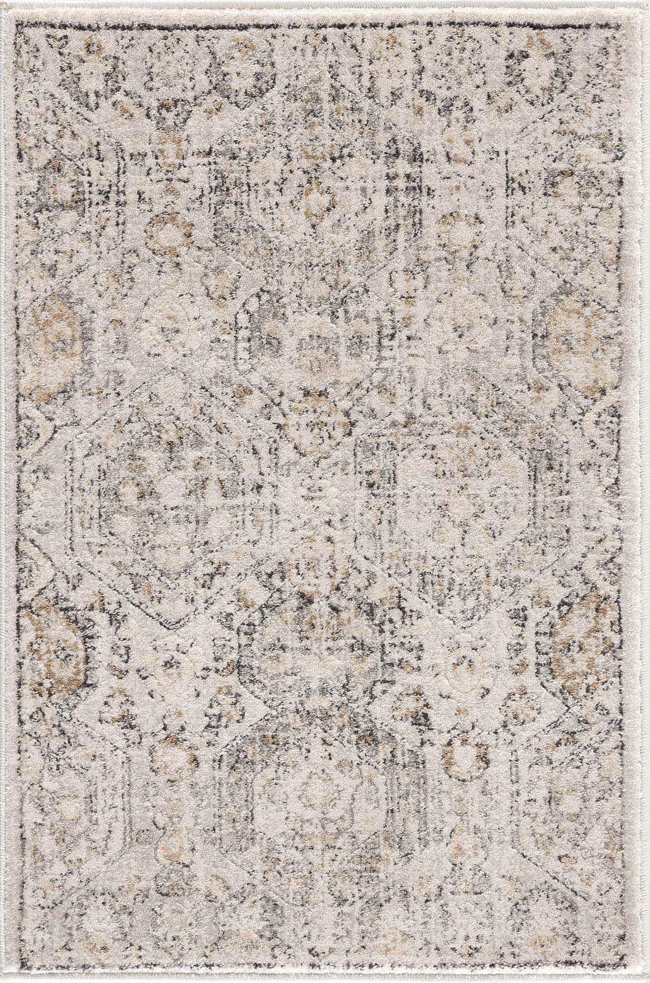 Parkerfield Area Rug by Hauteloom