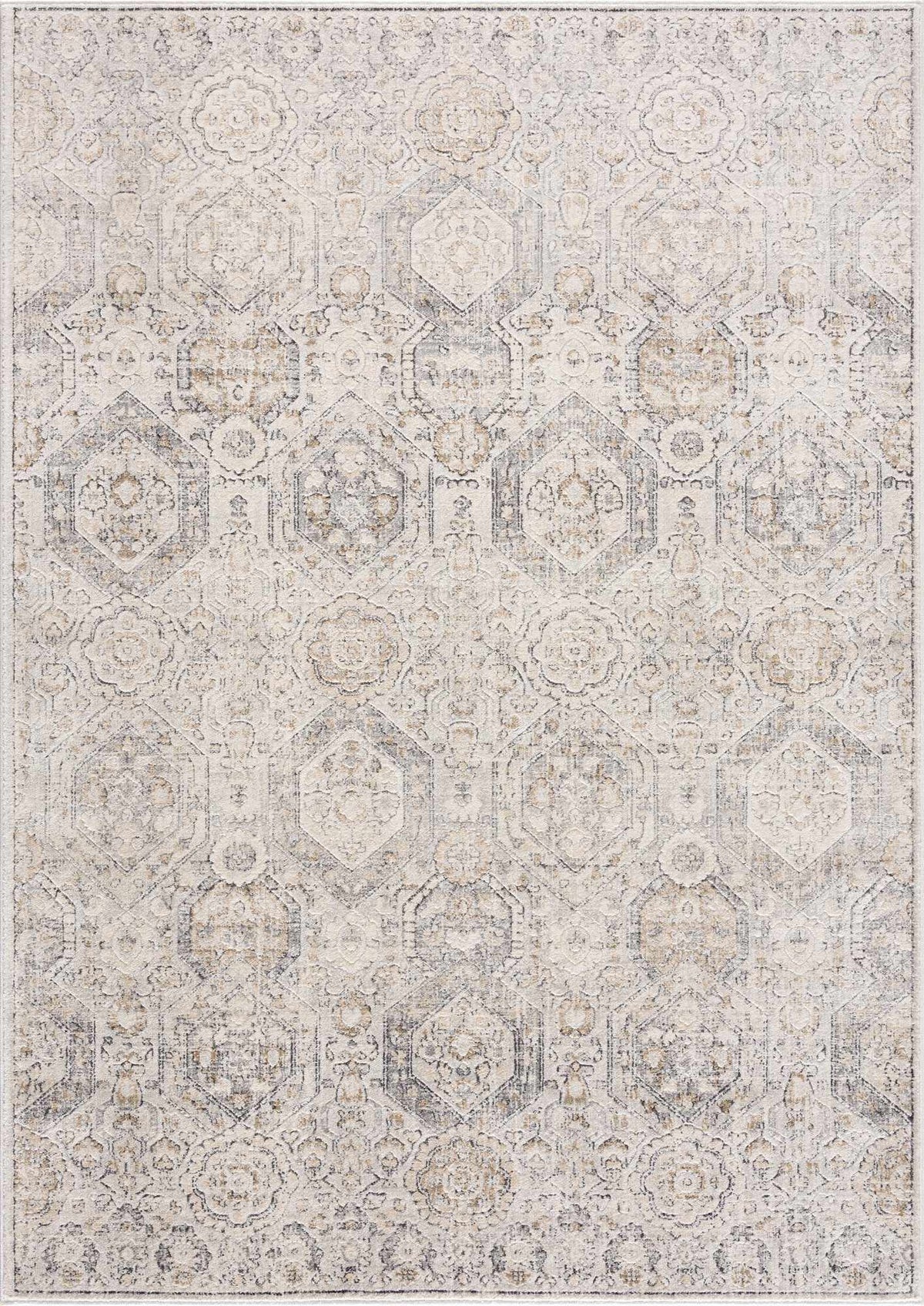 Parkerfield Area Rug, photo 2 of 32
