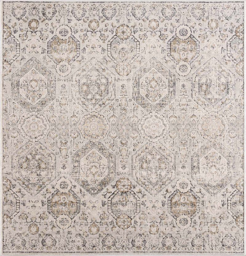 Parkerfield Area Rug by Boutique Rugs