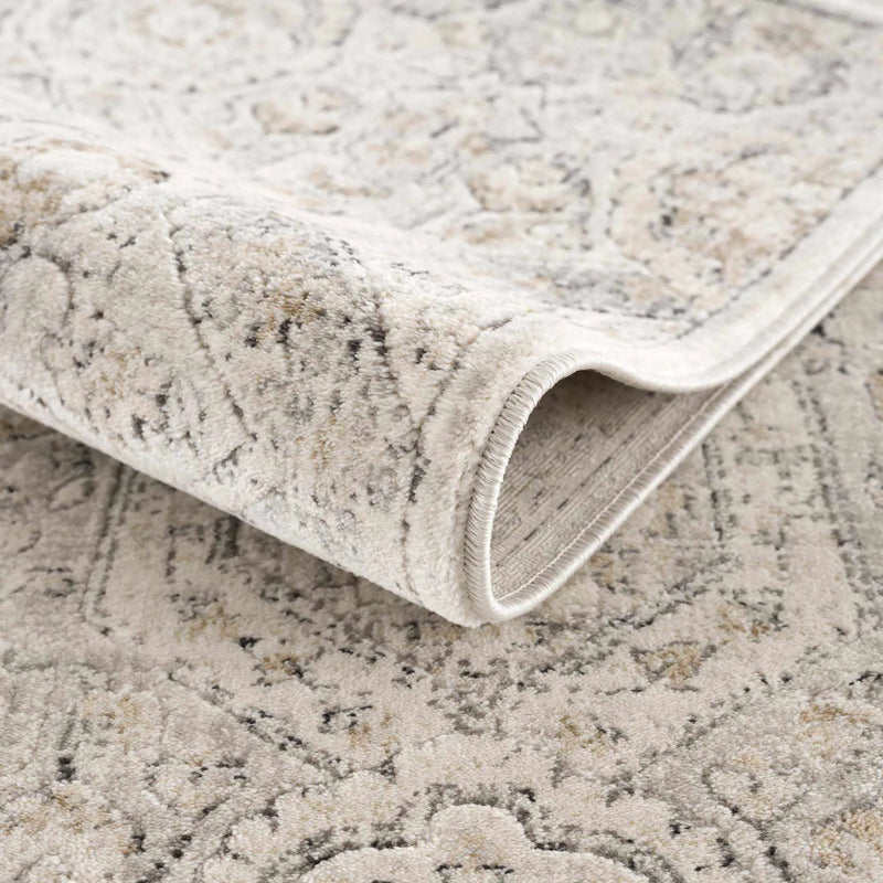 Parkerfield Area Rug by Boutique Rugs