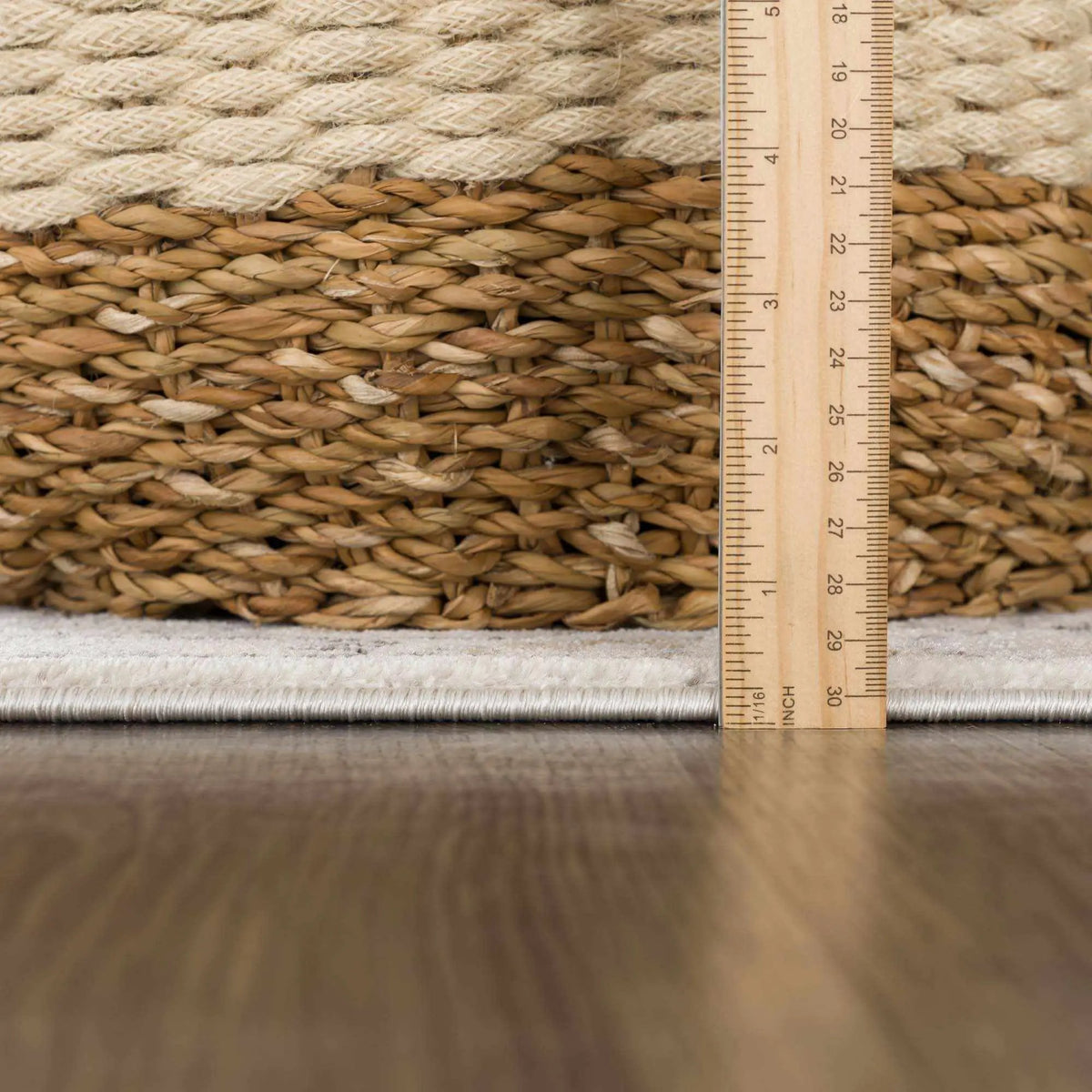 Parkerfield Area Rug, photo 38 of 38