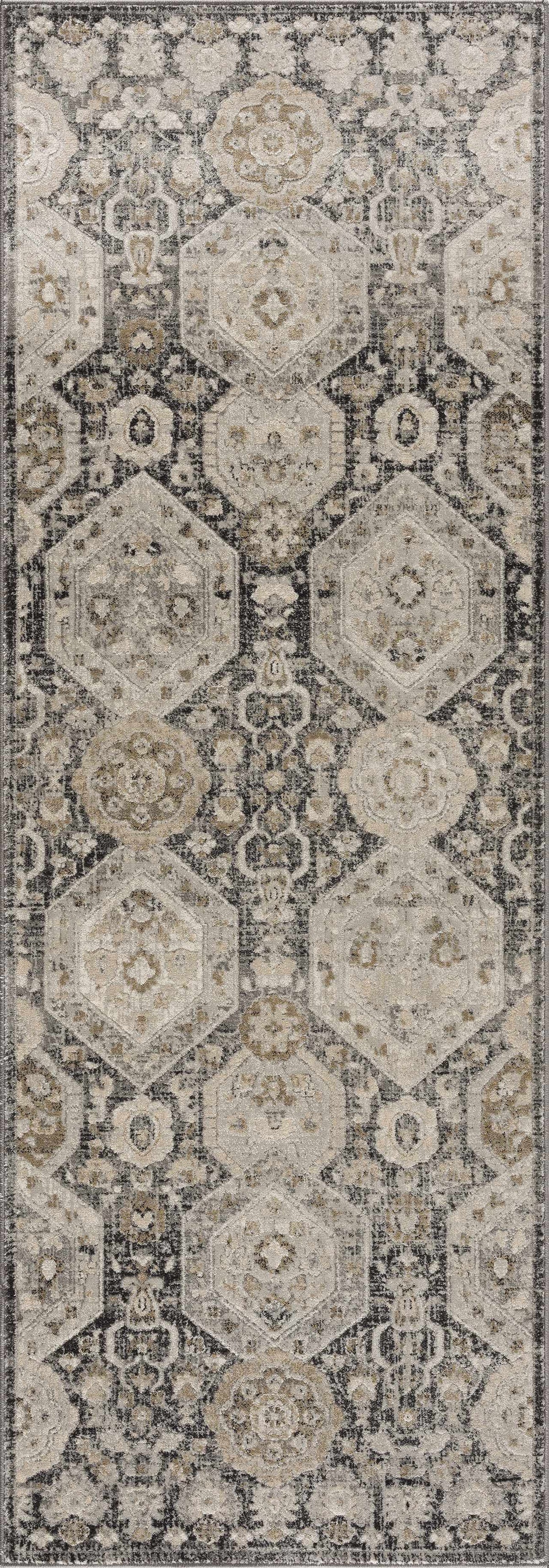 Minoa Area Rug, photo 7 of 25