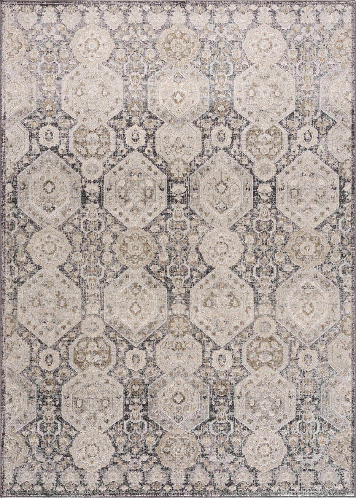 Minoa Area Rug, photo 2 of 25