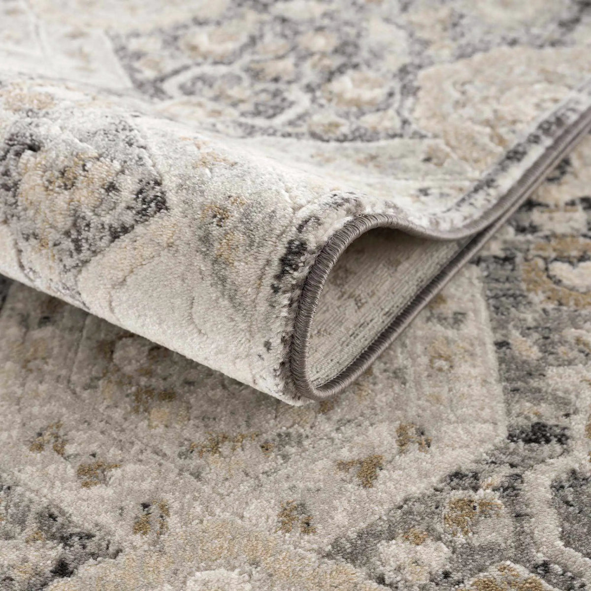 Minoa Area Rug, photo 20 of 25