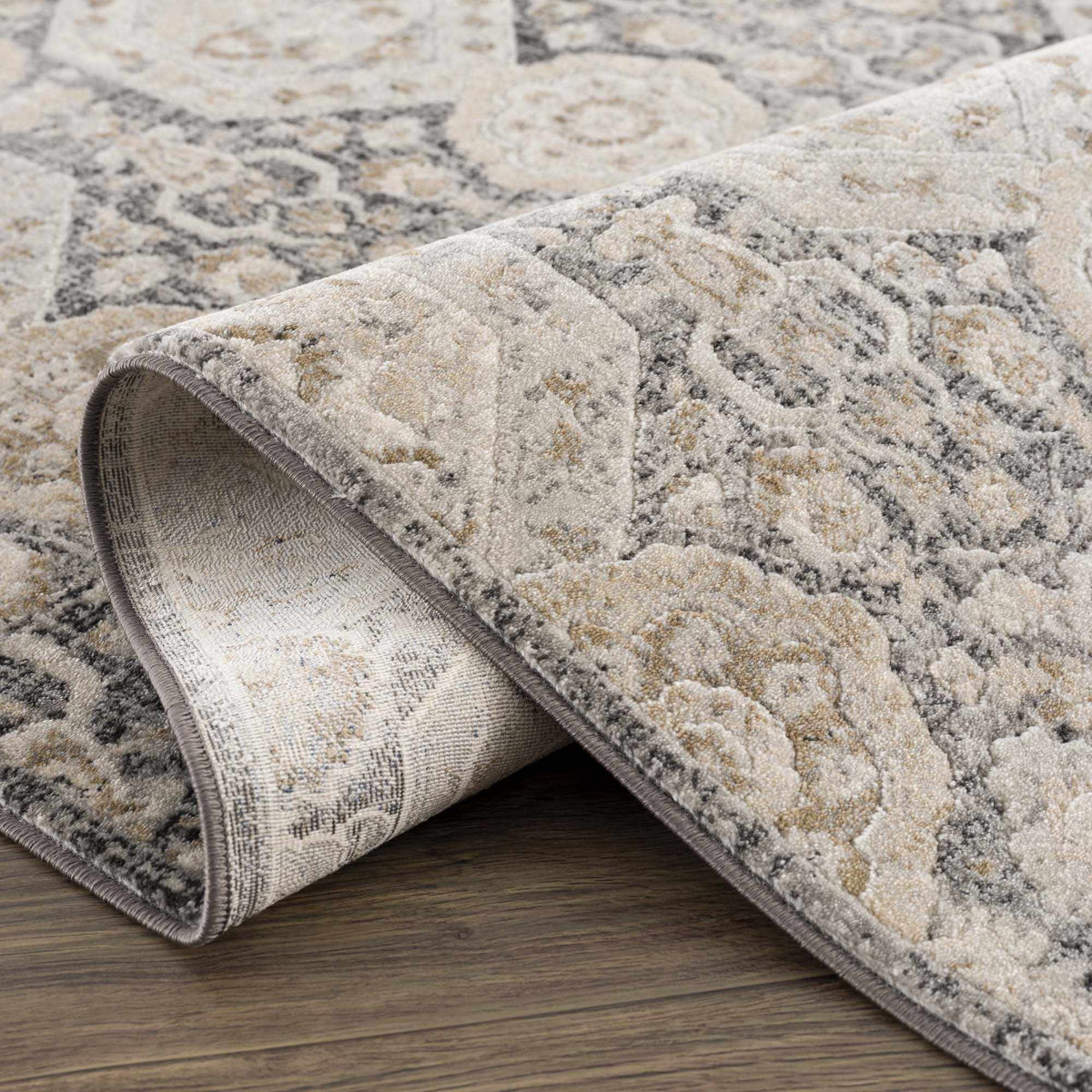 Minoa Area Rug, photo 21 of 25