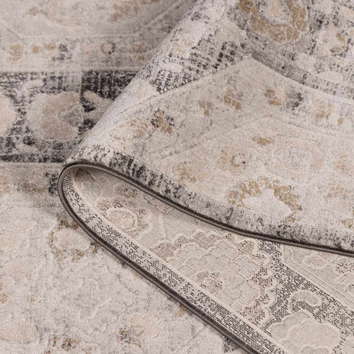 Minoa Area Rug, photo 39 of 40