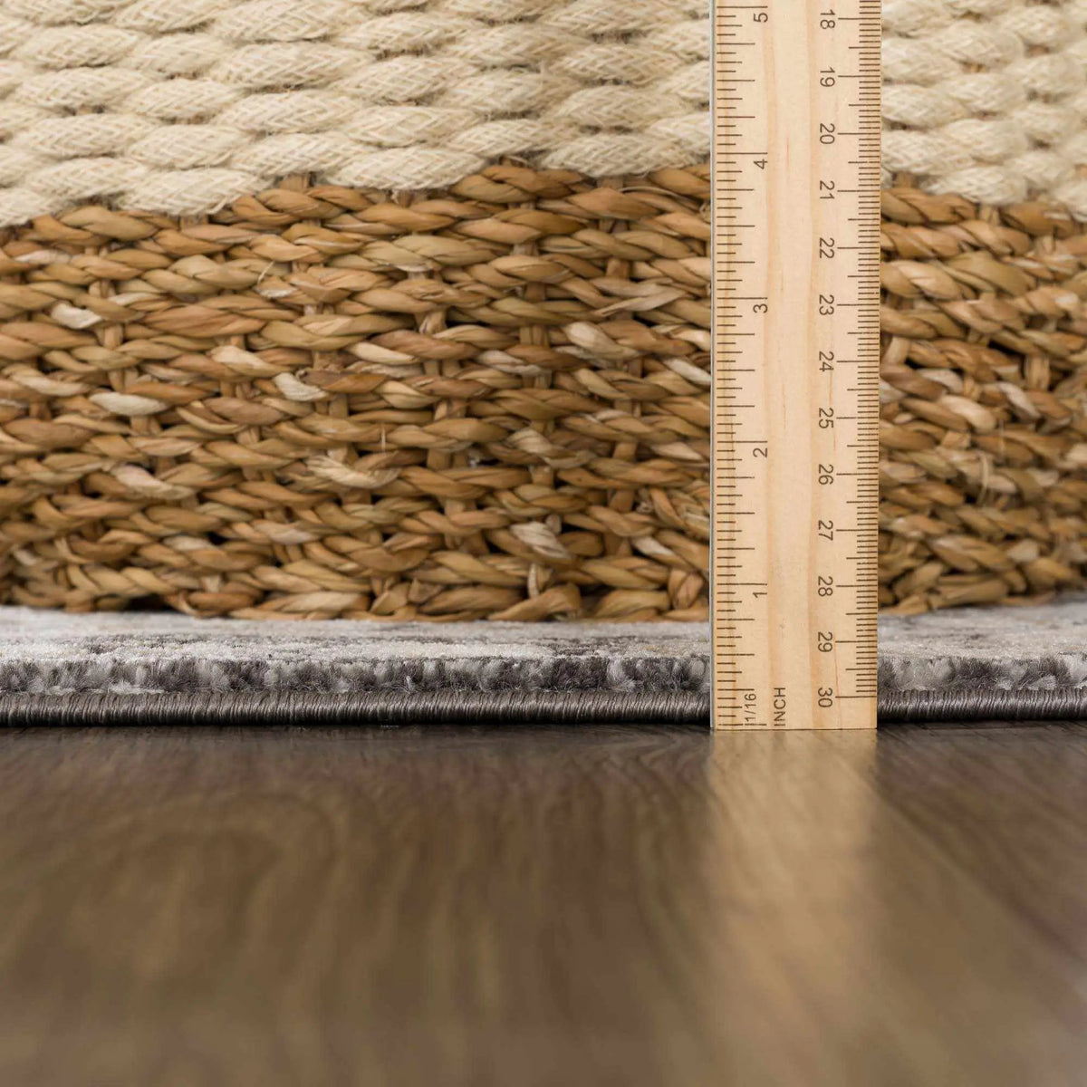 Minoa Area Rug, photo 23 of 25