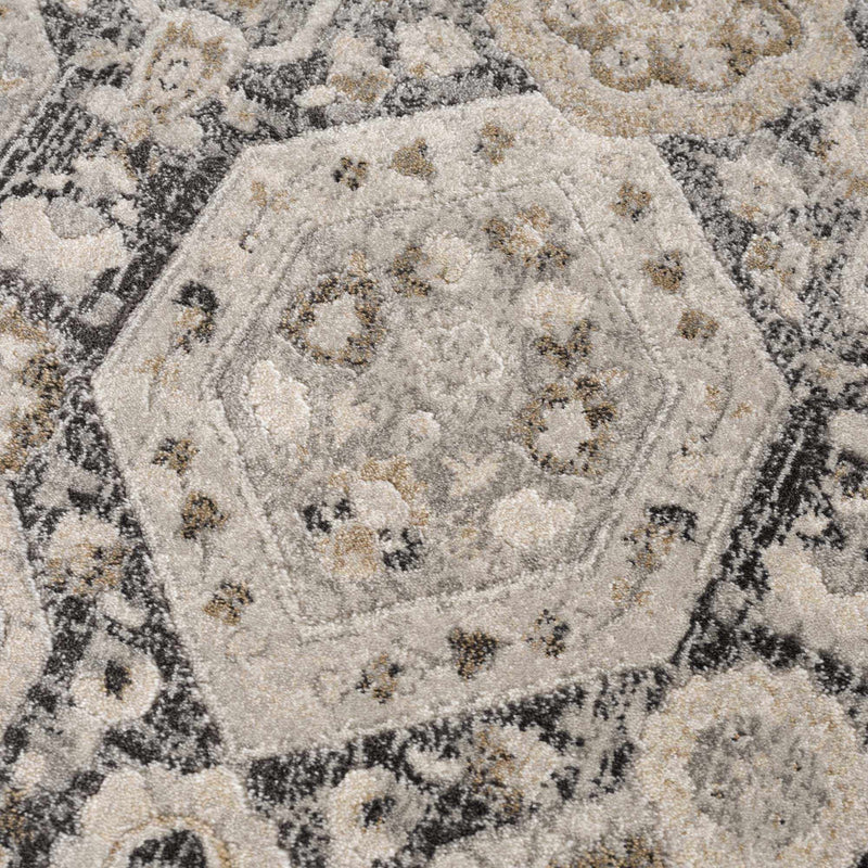 Minoa Area Rug by Boutique Rugs