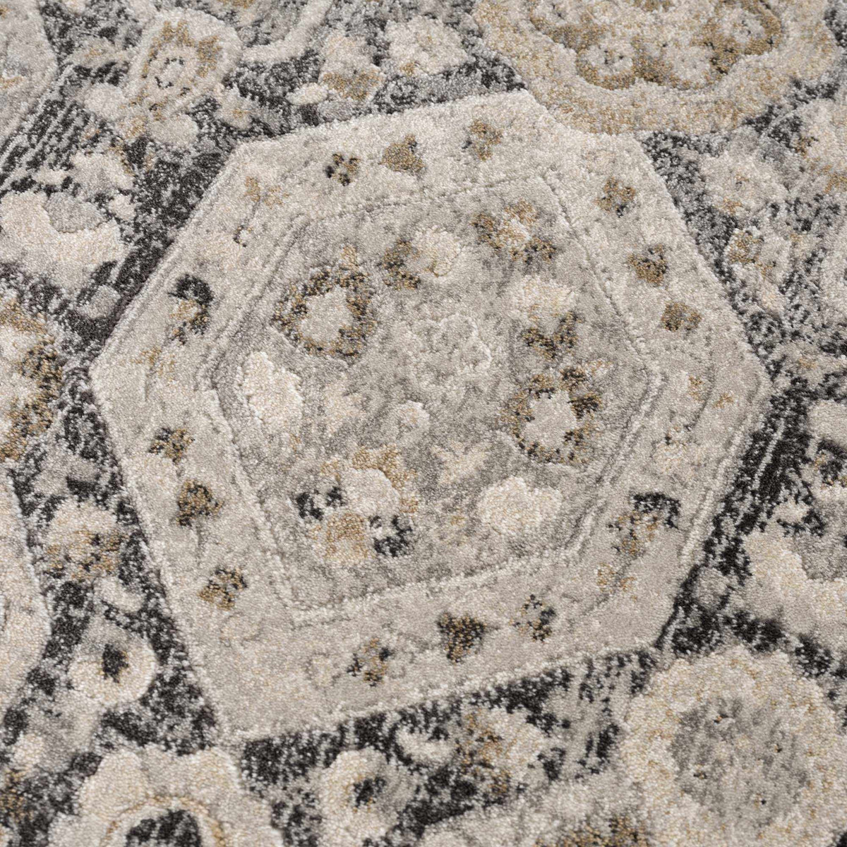 Minoa Area Rug, photo 24 of 25