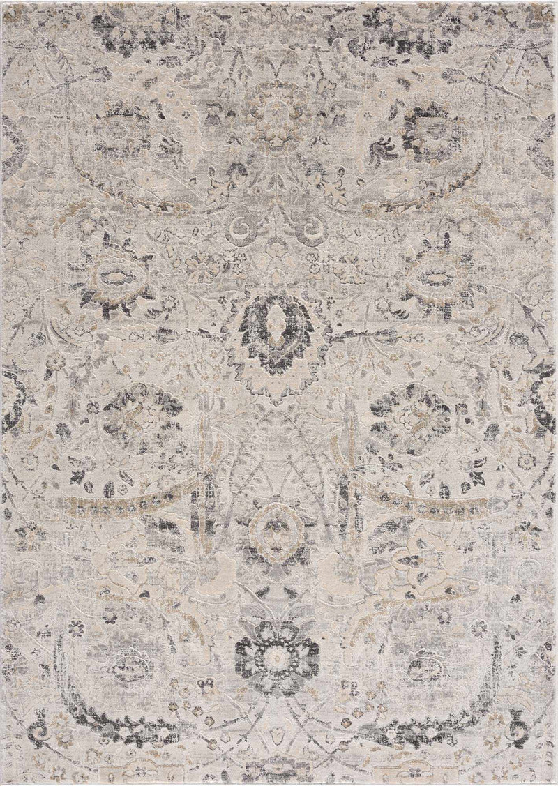 Georgiana Area Rug by Boutique Rugs