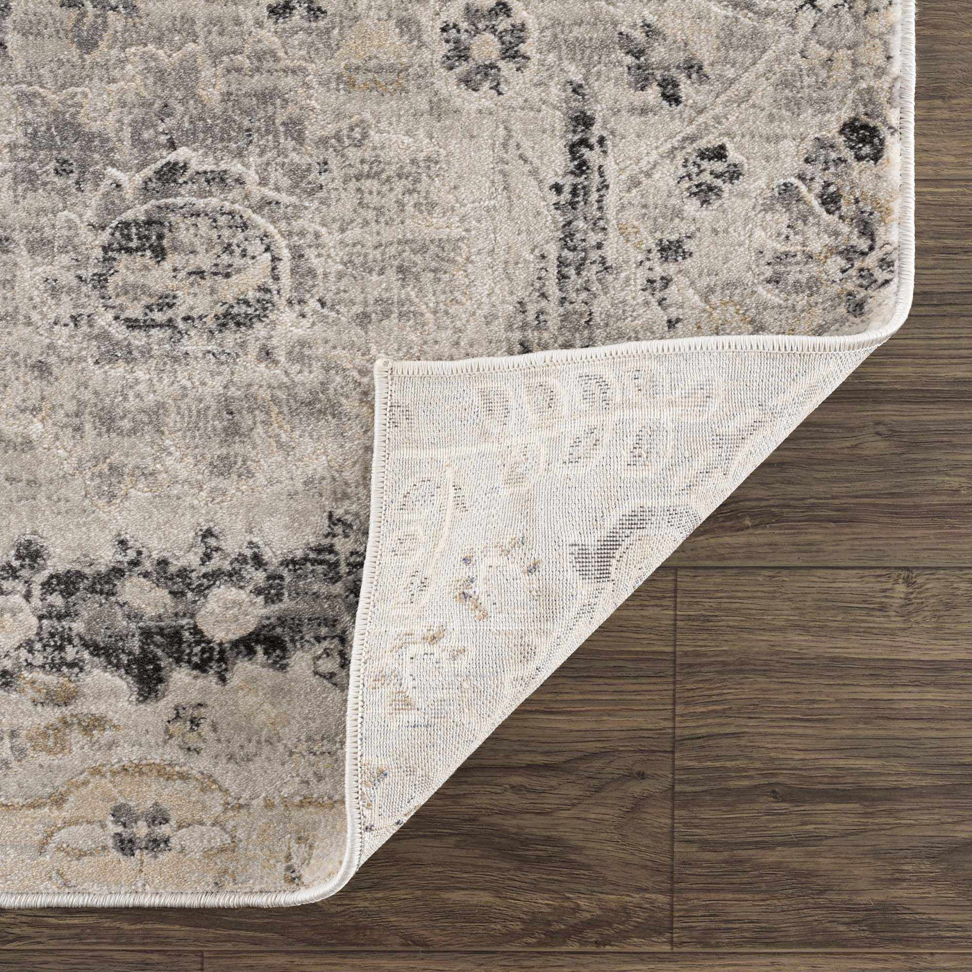 Georgiana Area Rug by Boutique Rugs
