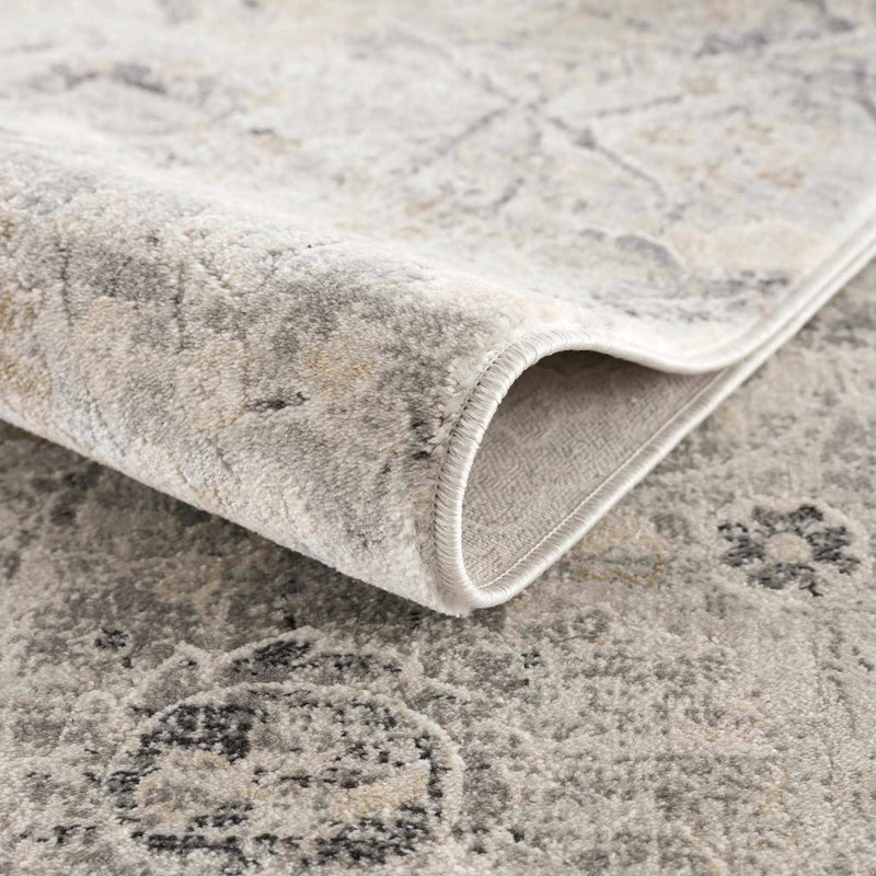 Georgiana Area Rug by Boutique Rugs