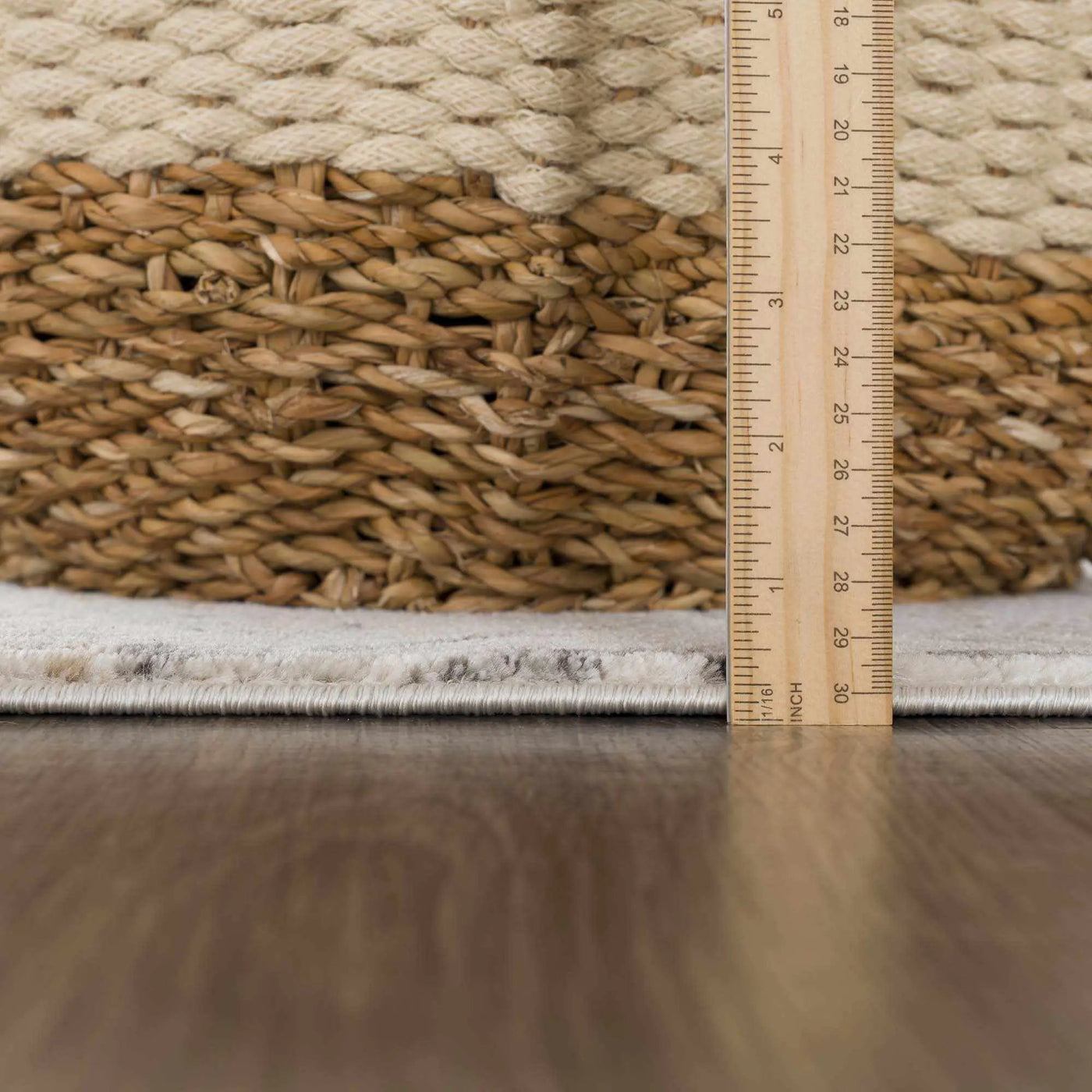 Georgiana Area Rug by Boutique Rugs