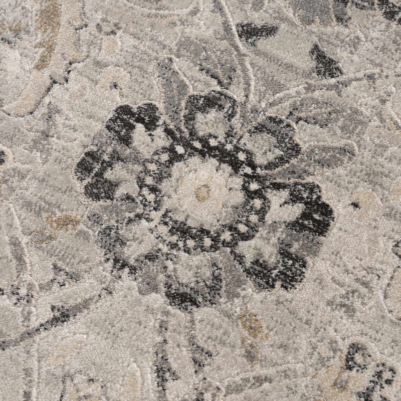 Georgiana Area Rug by Boutique Rugs