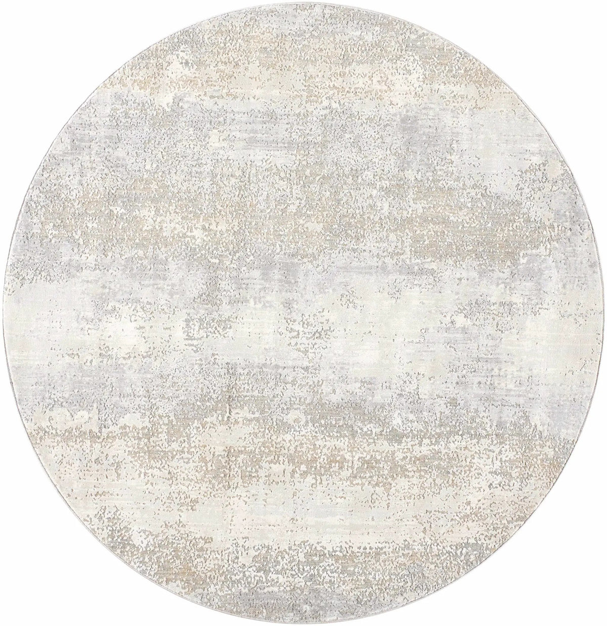 Ikram Thick Luxe Boutique Rug, photo 12 of 13
