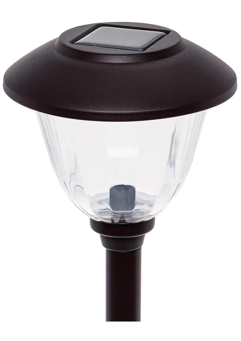 Energizer Glass Part Only! by Outdoor Solar Outlet