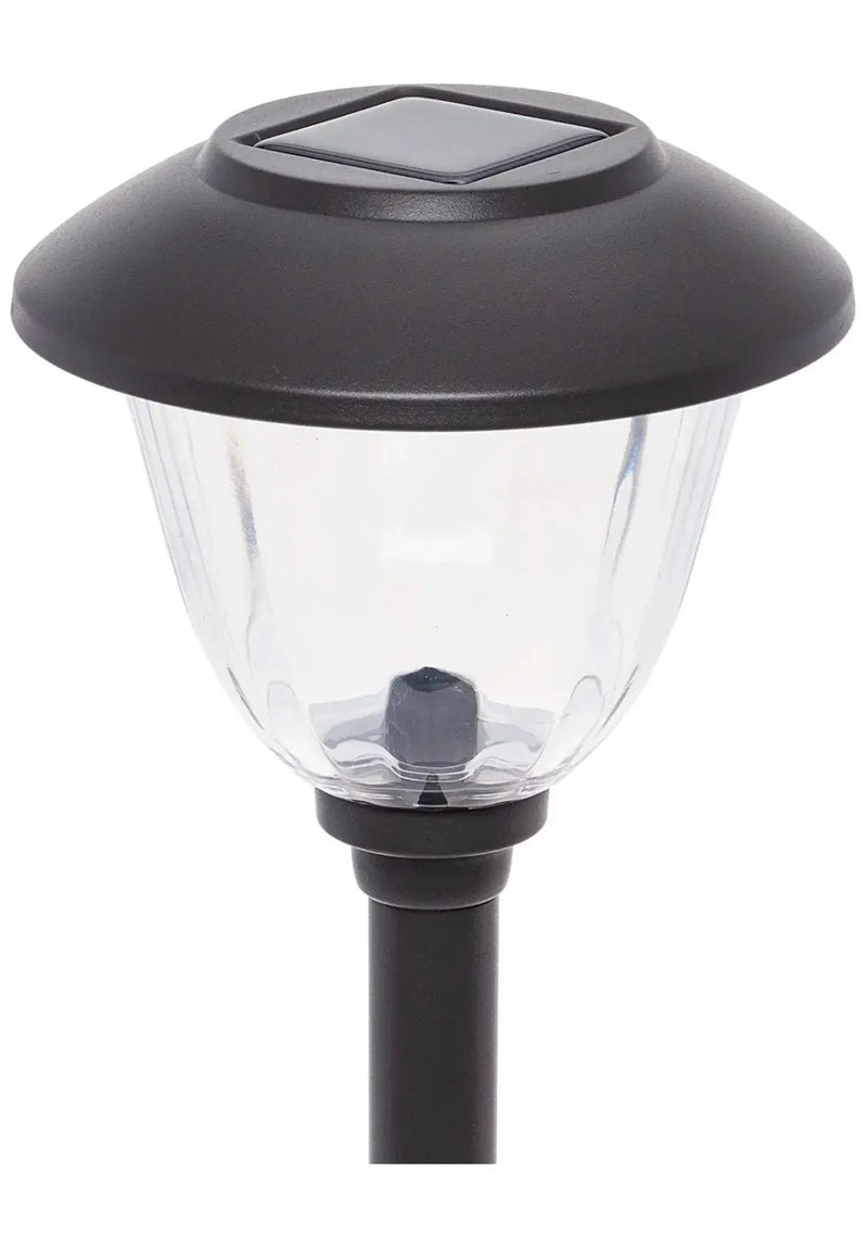 Energizer Glass Part Only! by Outdoor Solar Outlet