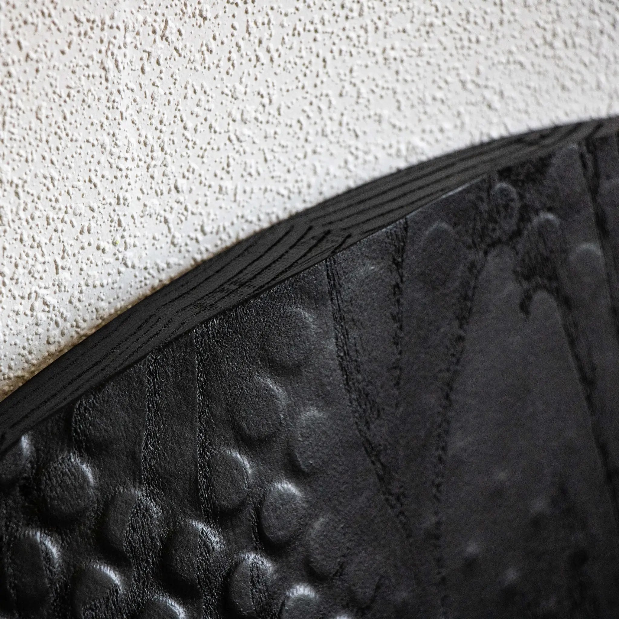 THE DRACOS - relief wall art by VARBROS