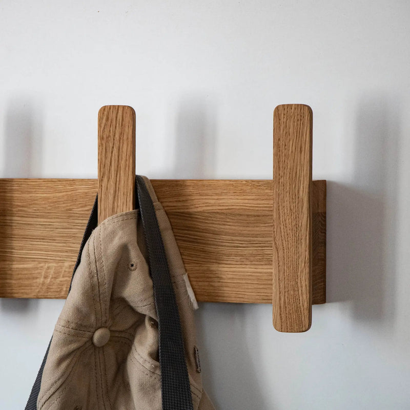 THE VERA - wall hanger by VARBROS