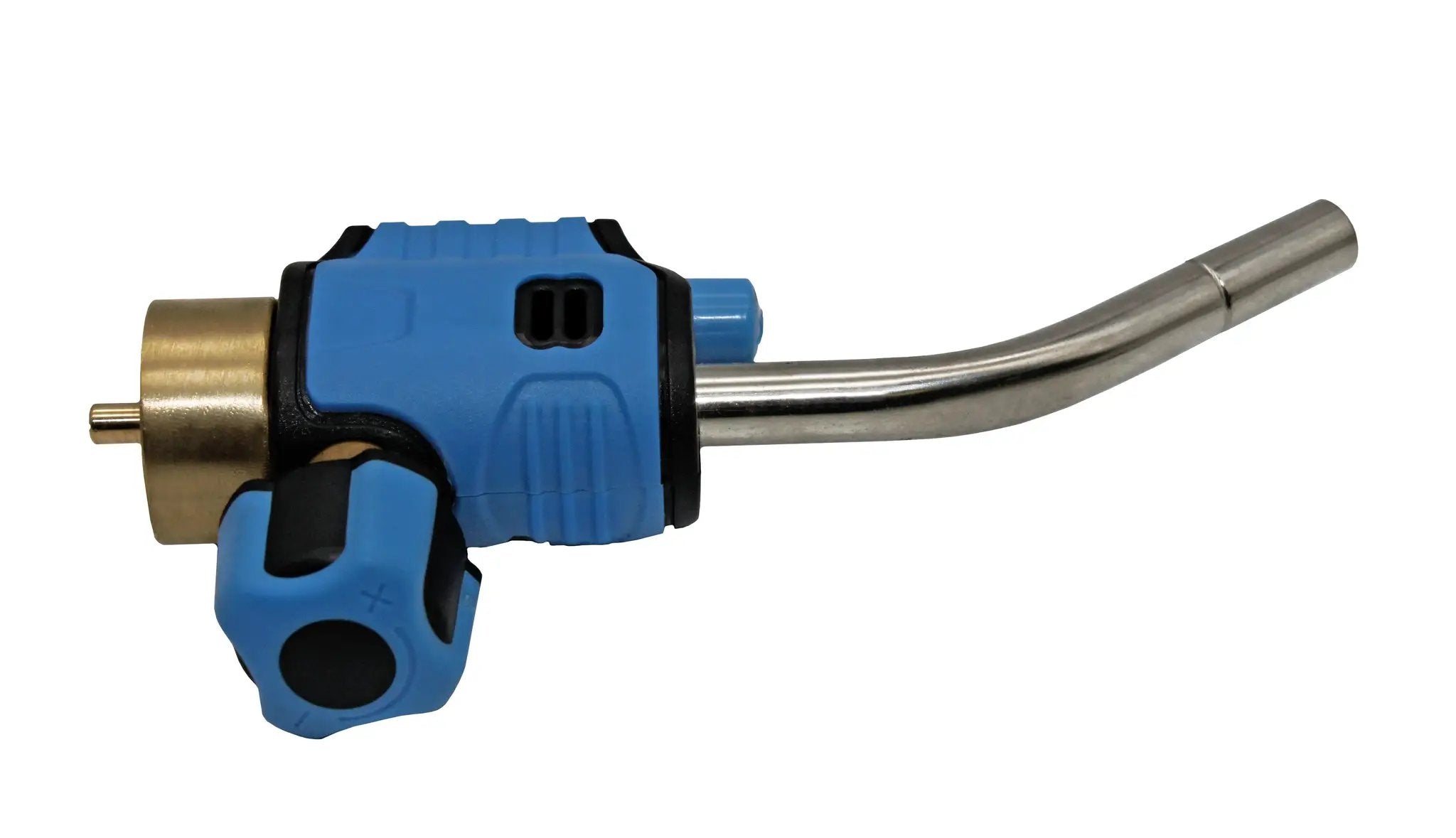 Flame King Trigger Start Lighter Welding Propane Gas Blow Torch Head by Flame King Products