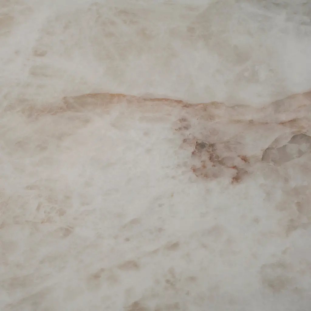 Soft Alabaster White 24x48 Lappato Porcelain Large Format Tile (2 pack, 15.5 sq ft/case) by Apollo Tile