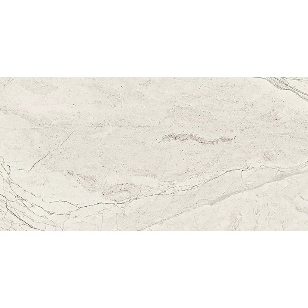 Stone Beige 12x24 Matte Porcelain Large Format Tile (6 pack, 11.62 sq ft/case) by Apollo Tile