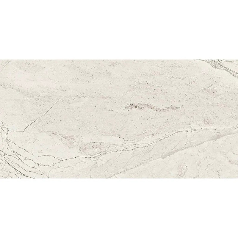 Stone Beige 12x24 Matte Porcelain Large Format Tile (6 pack, 11.62 sq ft/case) by Apollo Tile