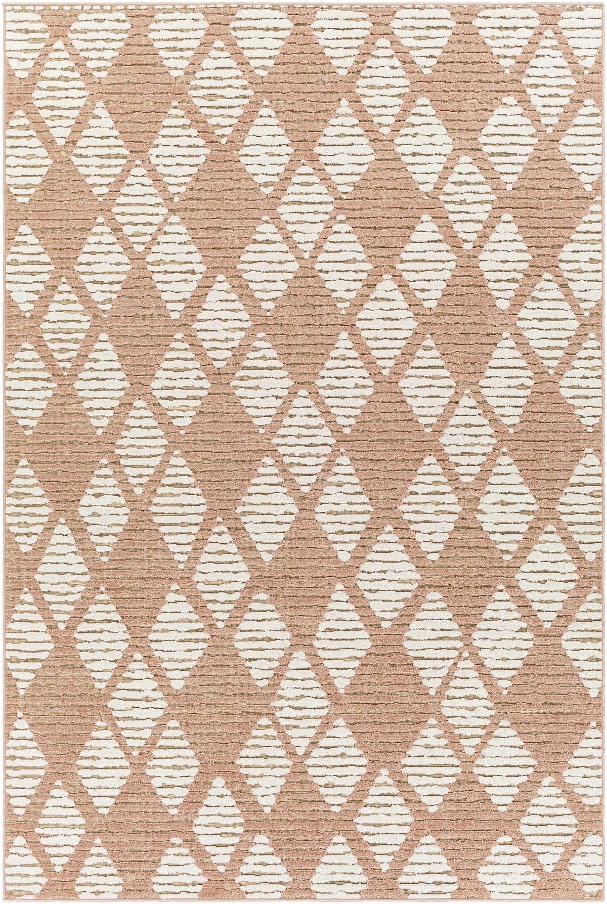 Indulang Outdoor Area Rug - Clearance, photo 18 of 20