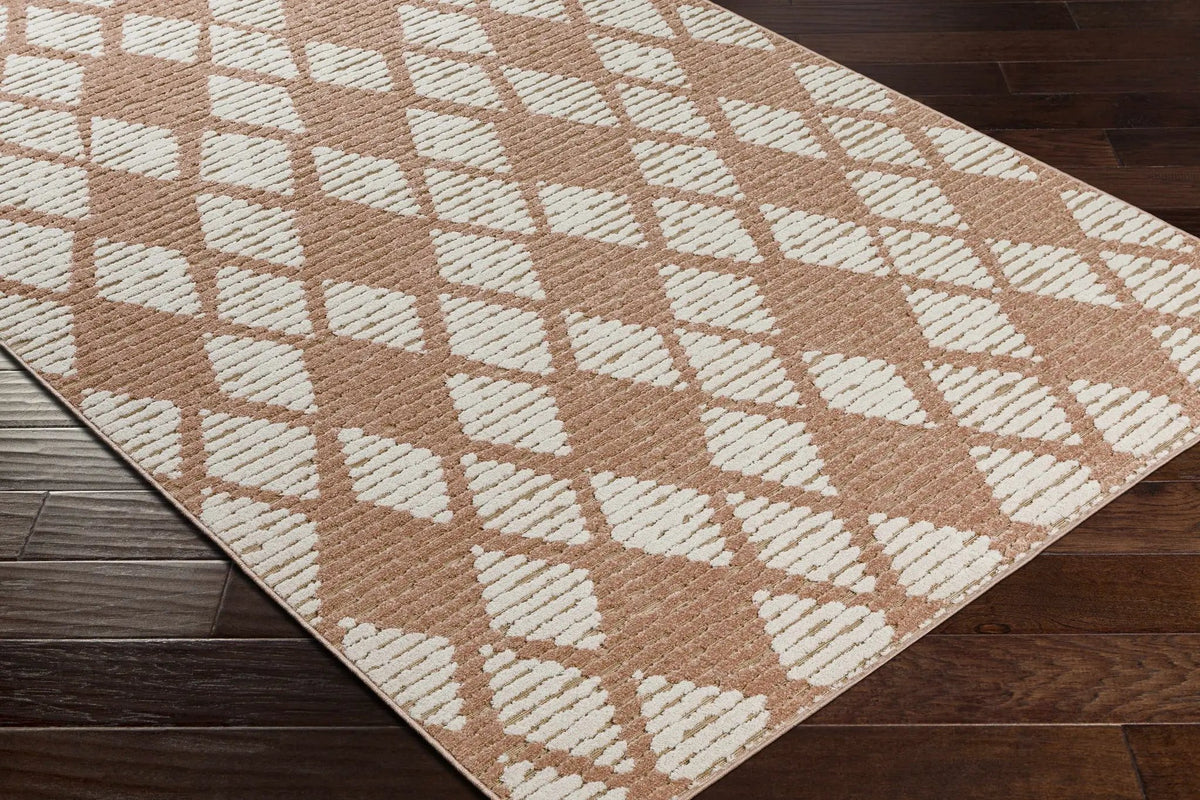 Indulang Outdoor Area Rug - Clearance, photo 19 of 20