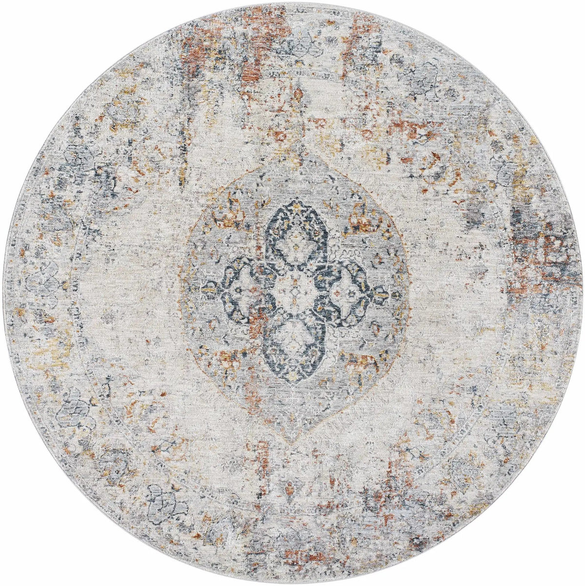 Isaac Luxe Rug - Clearance, photo 15 of 15