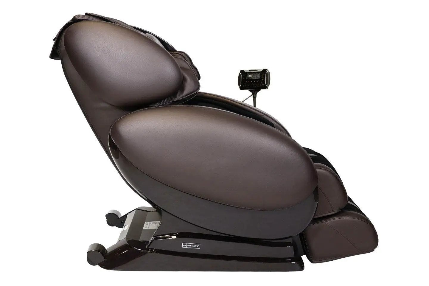 IT-8500 Massage Chair by Infinity by Unique Piece Furniture