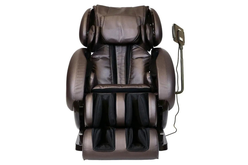 IT-8500 Massage Chair by Infinity by Unique Piece Furniture