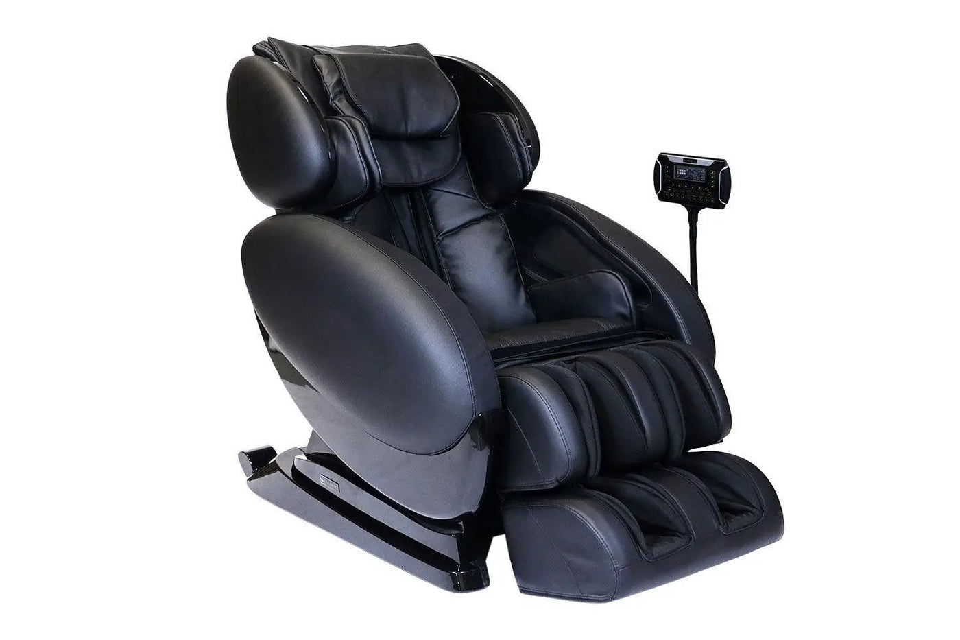 IT-8500 Massage Chair by Infinity by Unique Piece Furniture