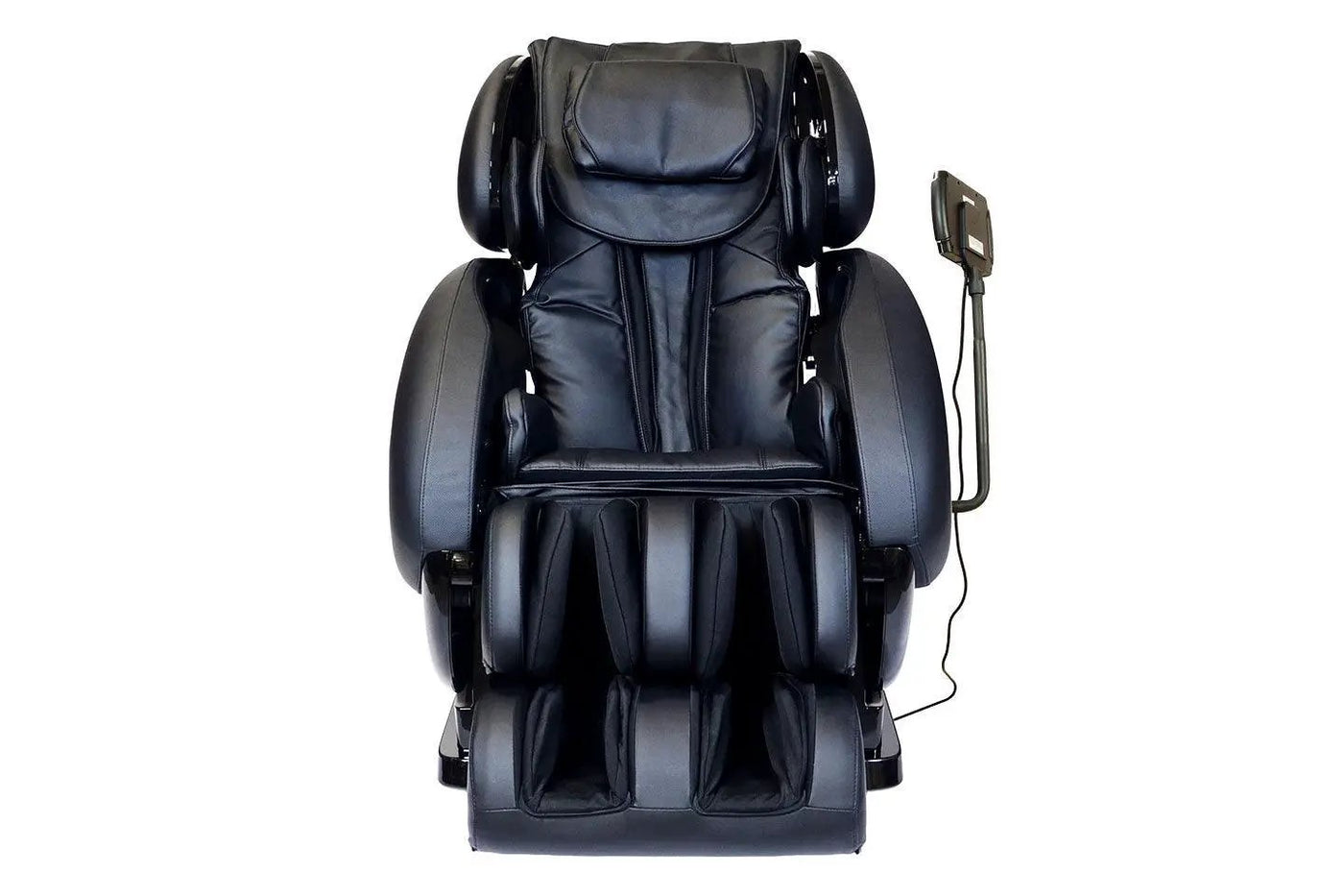 IT-8500 Massage Chair by Infinity by Unique Piece Furniture