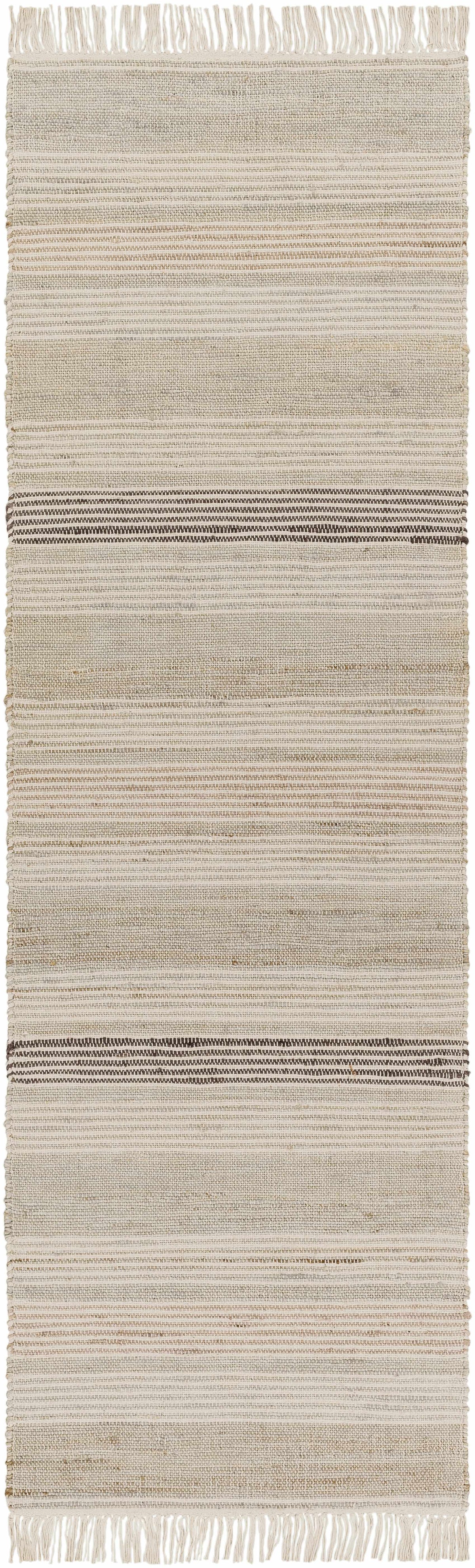Ivana Area Rug - Clearance, photo 8 of 9