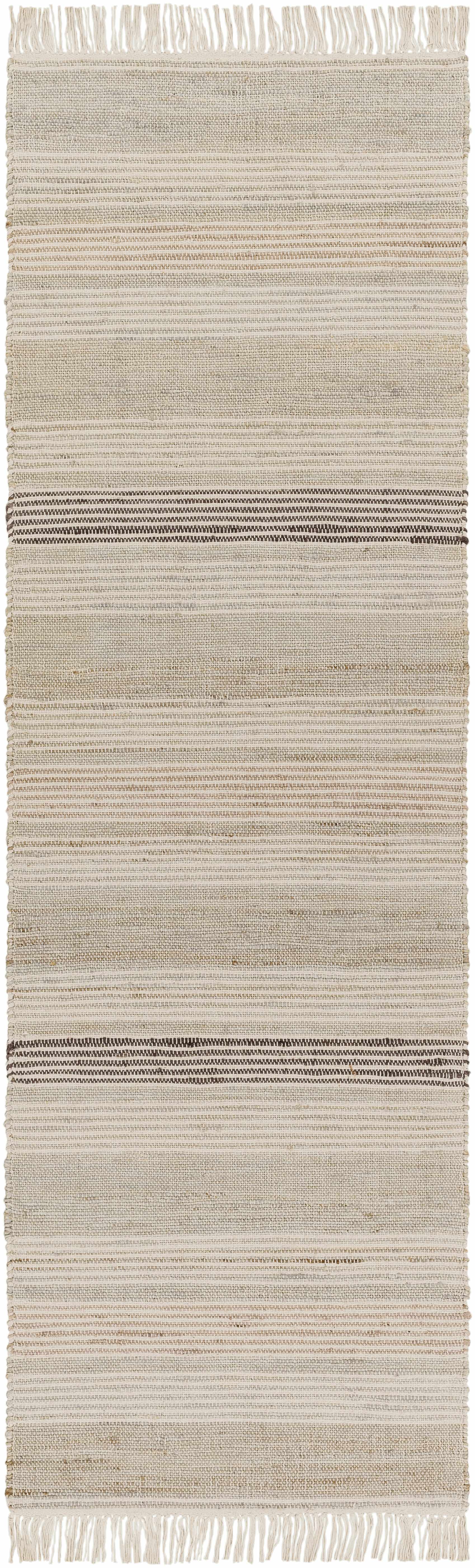 Ivana Area Rug - Clearance by Boutique Rugs