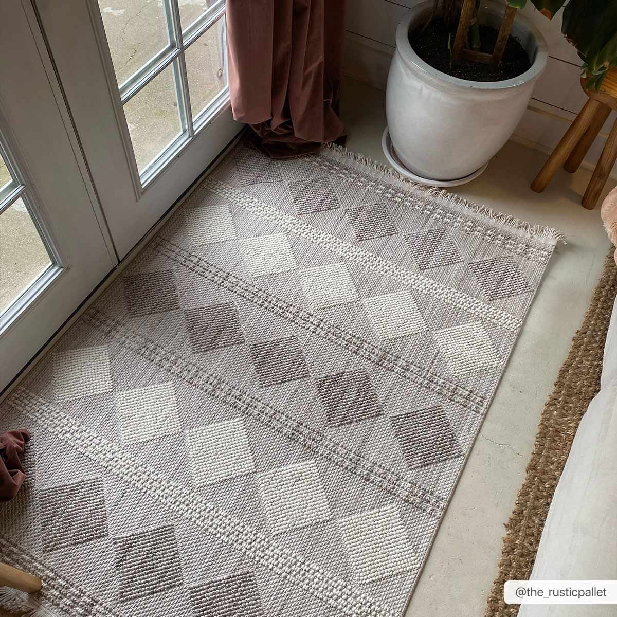Igone Area Rug - Clearance, photo 4 of 11