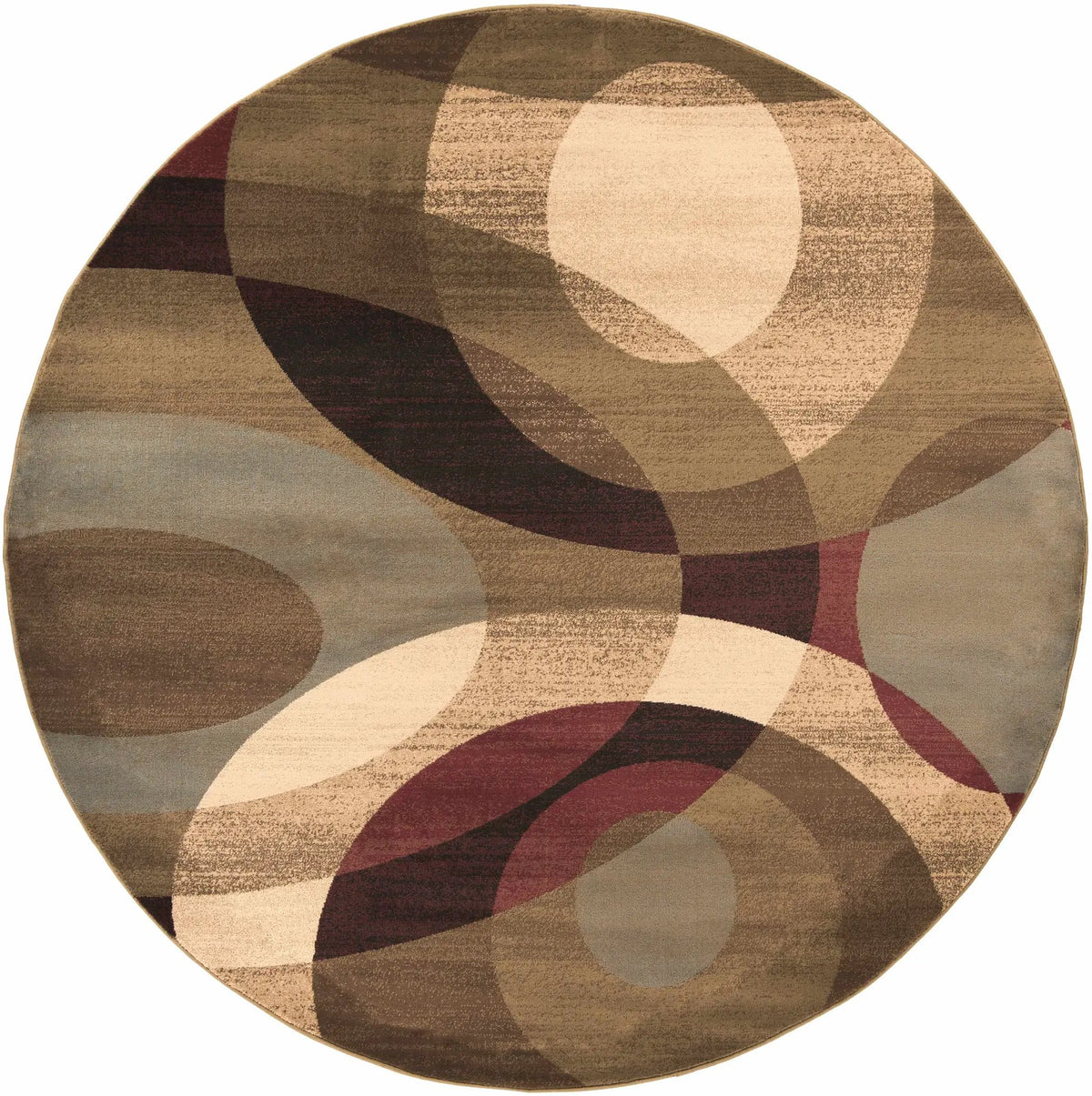 Jackhorn Area Rug - Clearance, photo 3 of 12
