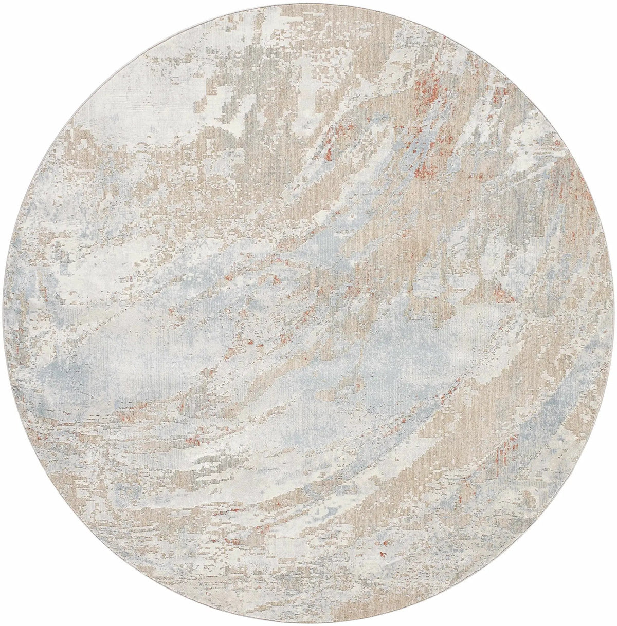 Jaela Thick Luxe Area Rug - Clearance, photo 12 of 12