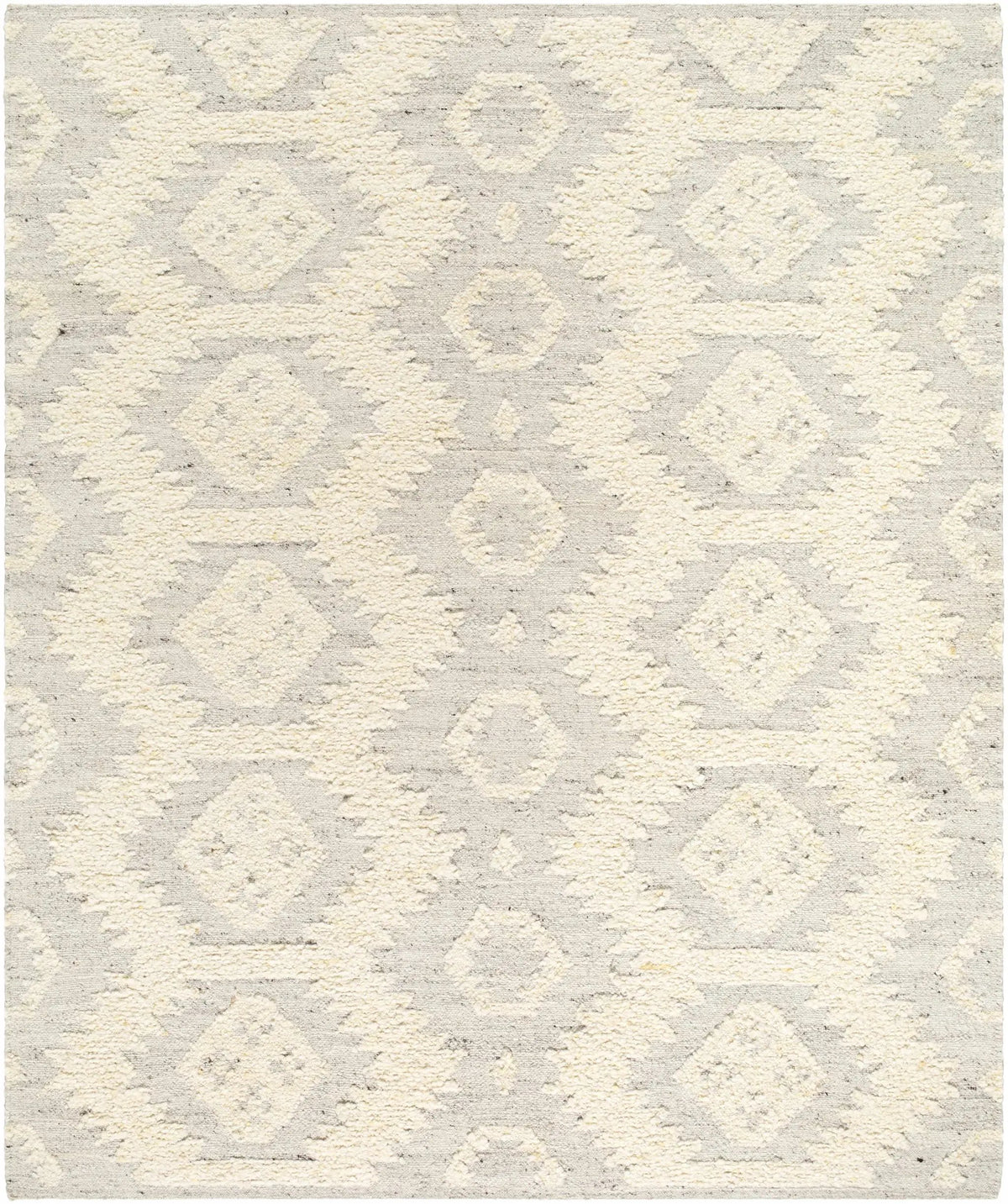 Jagupit Area Rug - Clearance, photo 11 of 11
