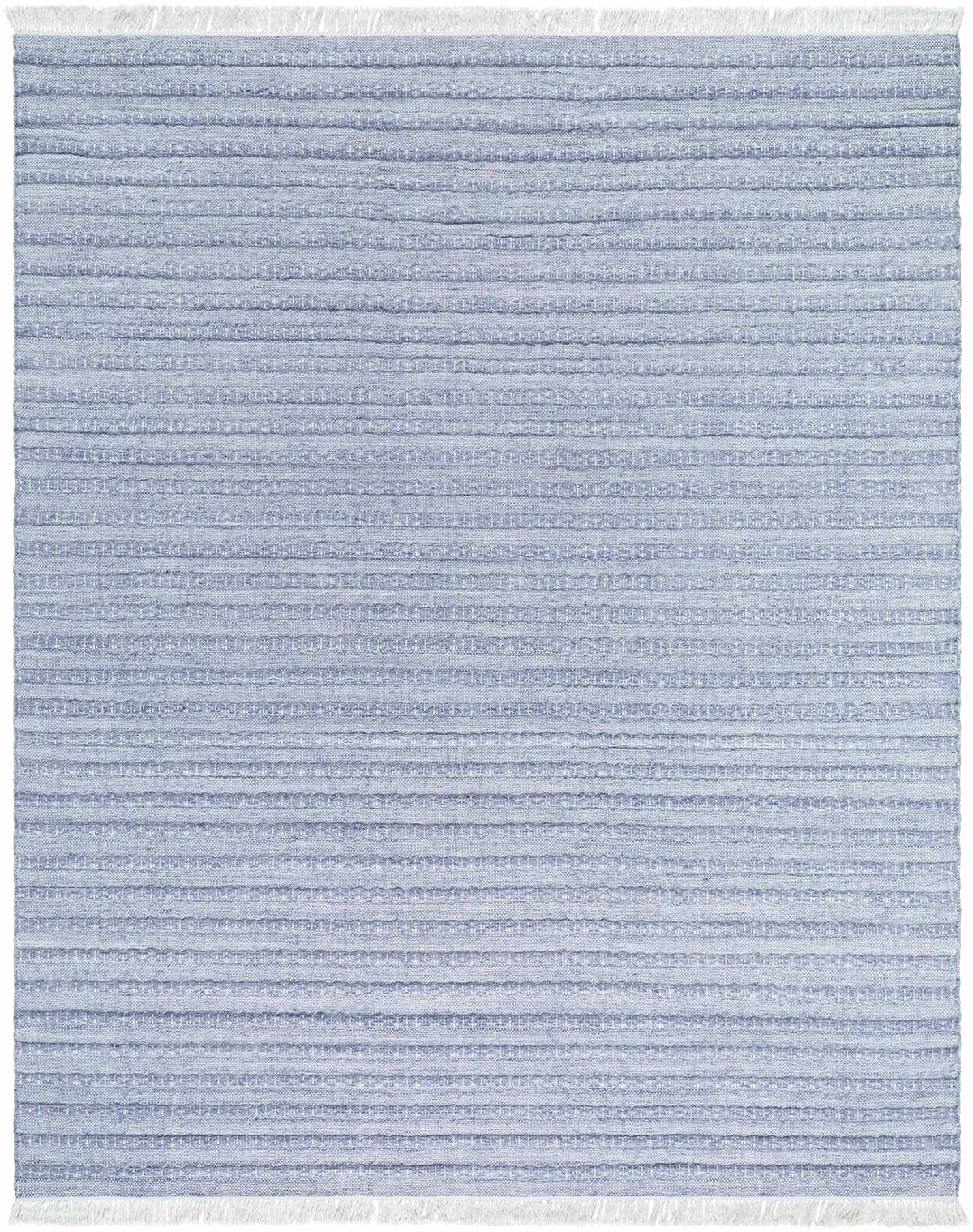 Jake Area Rug - Clearance, photo 10 of 10