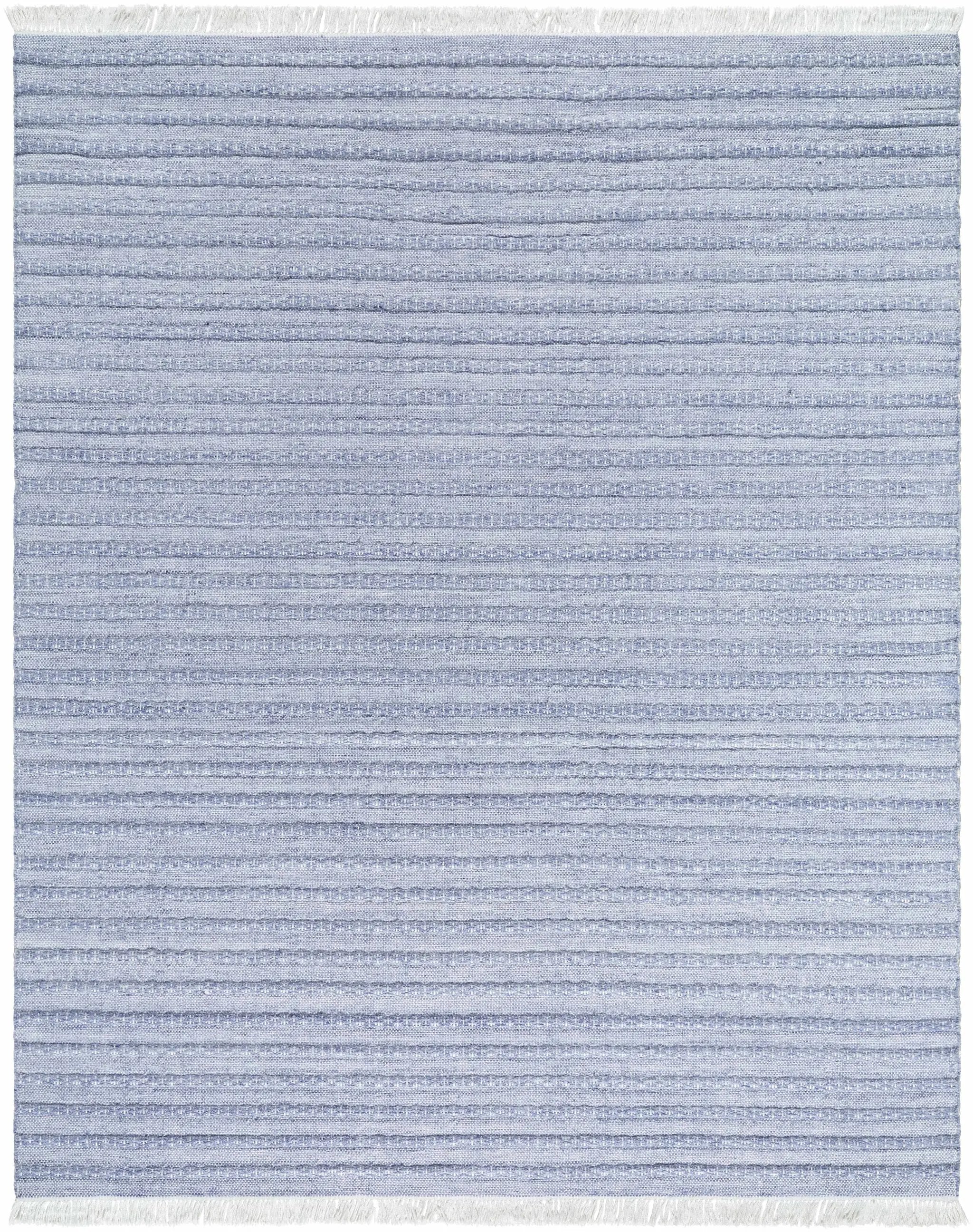 Jake Area Rug - Clearance by Boutique Rugs